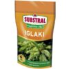 Substral Igihaljaste pulberväetis 350 g