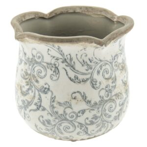 Clayre & Eef 6CE0870L