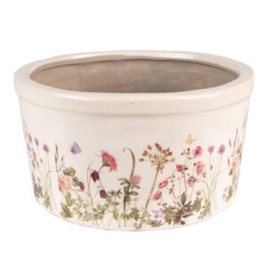 Clayre & Eef 6CE1556L