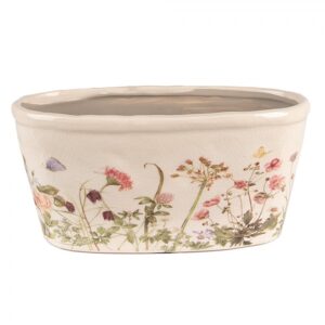 Clayre & Eef 6CE1557L