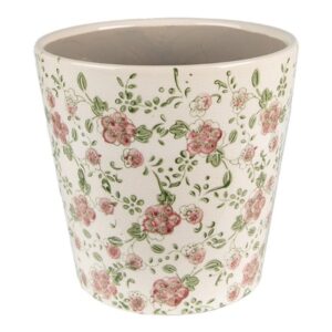 Clayre & Eef 6CE1566L