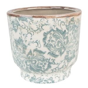 Clayre & Eef 6CE1574L