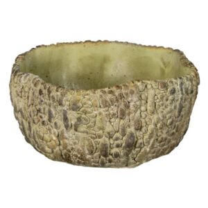 Clayre & Eef 6TE0362L