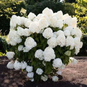 Hortensia-Living-summer-snow