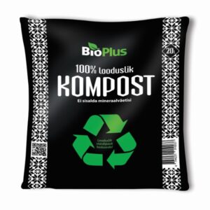 BioPlus_Kompost_kott
