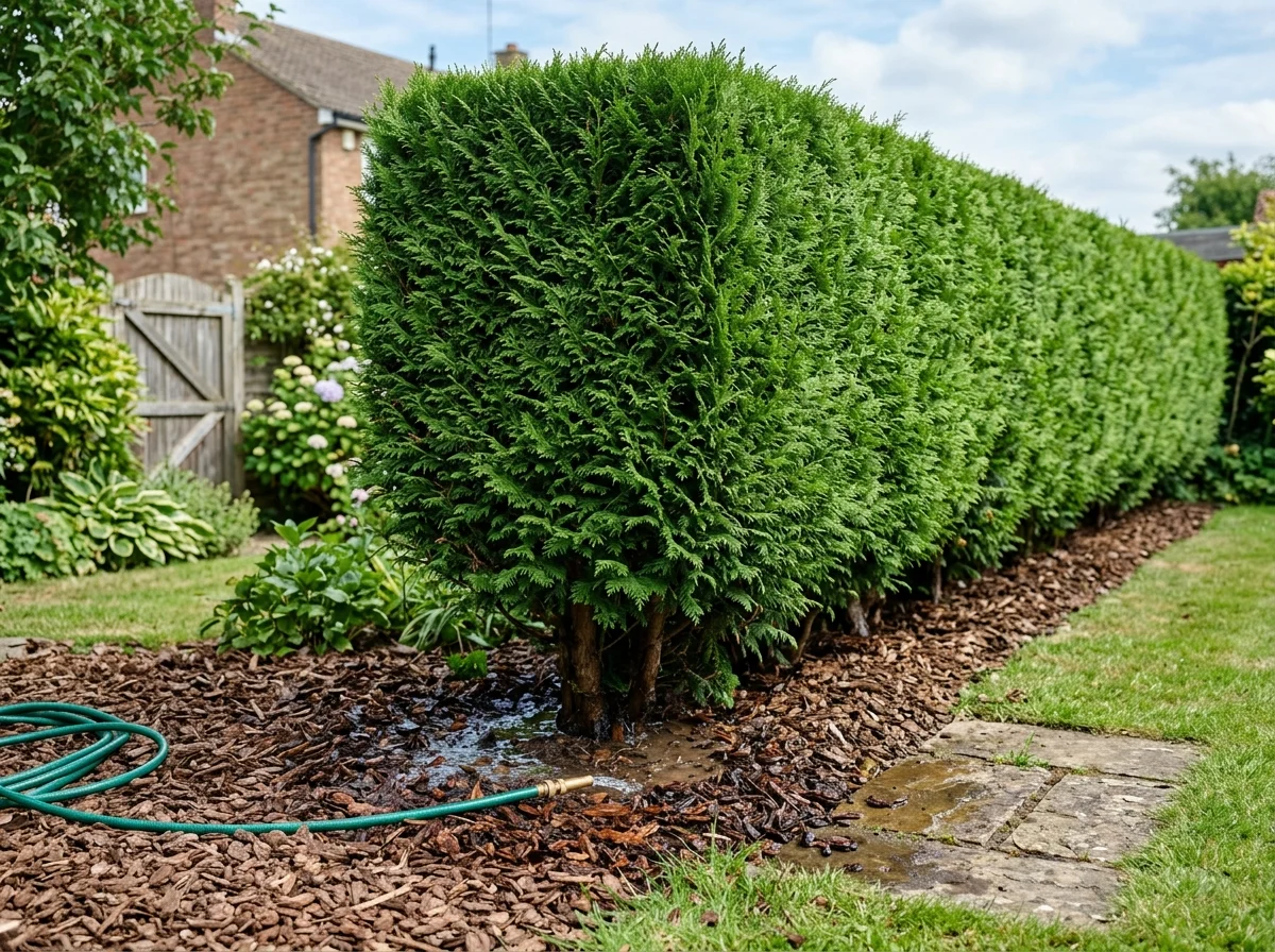 Kastmine pärast lõikust